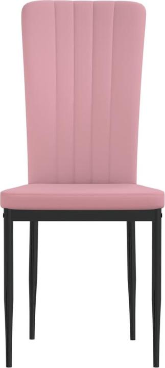 Produktbild vidaXL Esszimmerstuhl