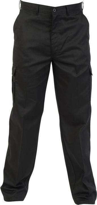 Actual product image Absolute Apparel Combat work trousers (42)