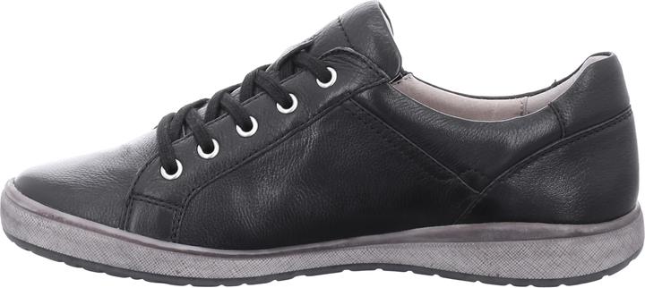 Produktbild Josef Seibel 67712-133 (43)