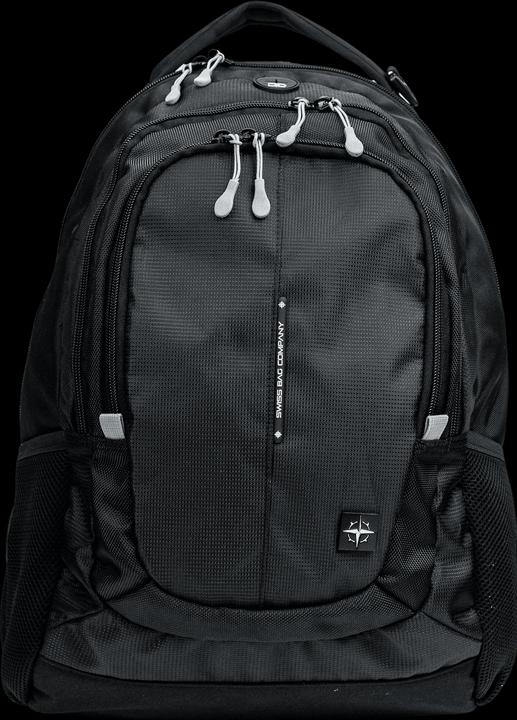 Rucksack
