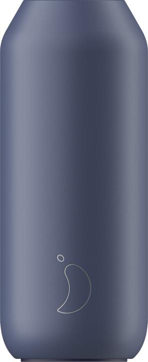 Image du produit Chilly’s Series 2 (0.50 l)