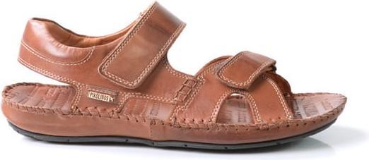 Immagine prodotto Pikolinos Sandali (40)