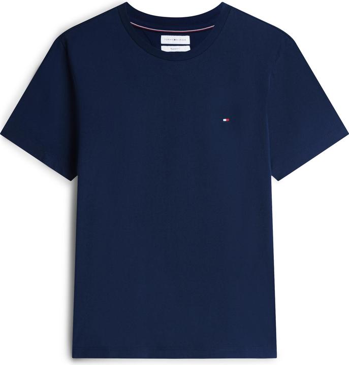 Produktbild Tommy Hilfiger T-Shirt Regular Fit (S)