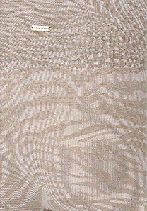 Produktbild Endurance Ralphie (XL)