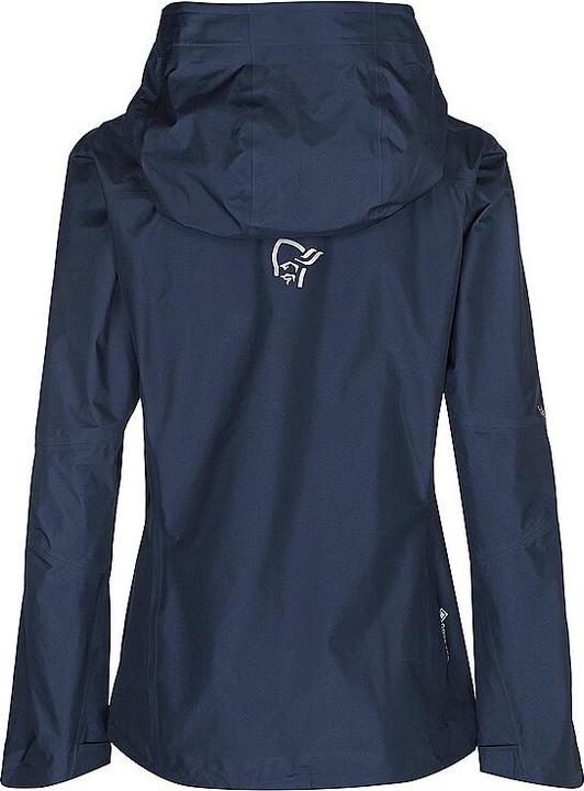 Immagine prodotto Norrona Giacca Falketind Gore-Tex Paclite (S)