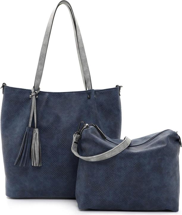 Immagine prodotto Emily und Noah Surprise BIB (20 l)