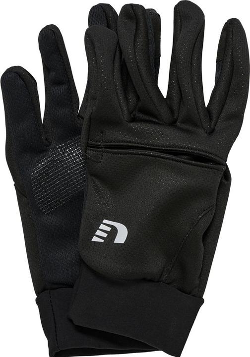 Produktbild Newline Core Protect Gloves (XS)