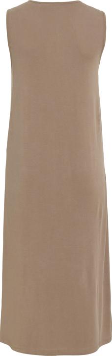 Produktbild Vila Ärmellos Midikleid (XS)
