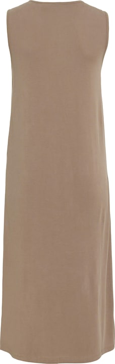Actual product image Vila Ärmellos Midikleid (XS)