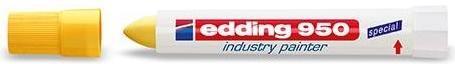 Actual product image Edding Industrial marker 950 (1x)