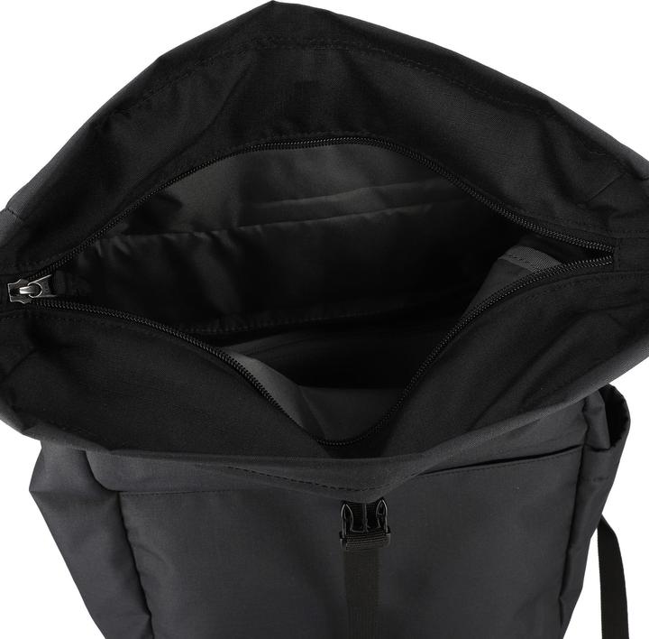 Immagine prodotto Jack Wolfskin Island (20 l)