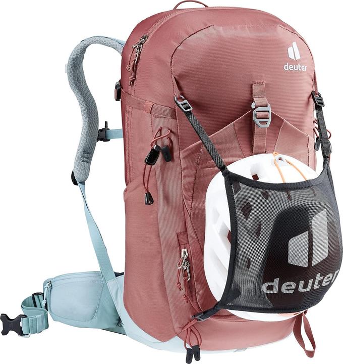 Produktbild Deuter Trail Pro 31 SL (31 l)