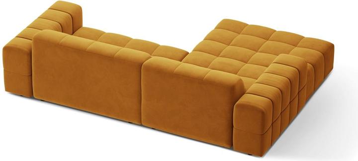 Produktbild Micadoni Jennifer (Ecksofa)