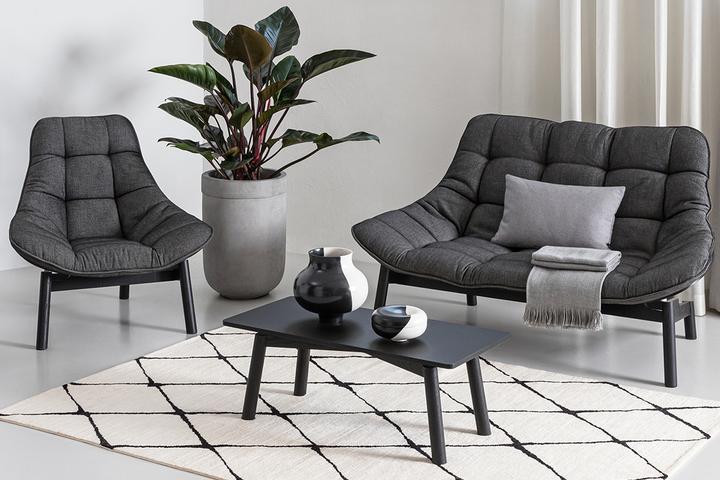 Produktbild Atelier Pfister Surpierre