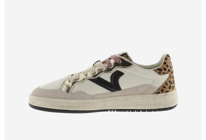 Image du produit Victoria Smash-animal (37)