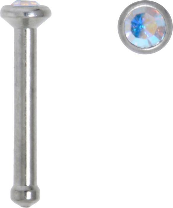Multicolor, Silber