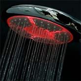 Actual product image Diaqua Gerana