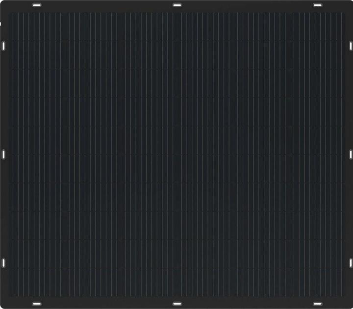 Produktbild Marstek Solarpanel (220 W, 4.07 kg)