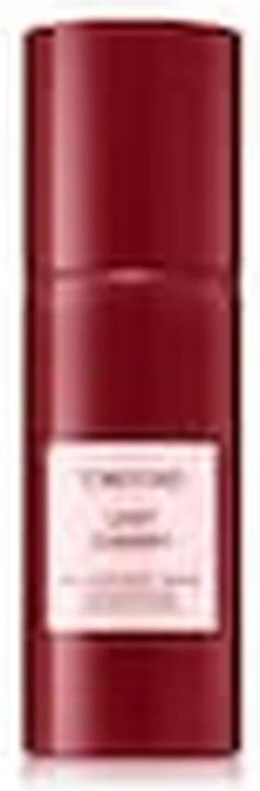 Actual product image Tom Ford Lost Cherry (Body cream, Body gel, Body lotion, Body milk, 150 ml)