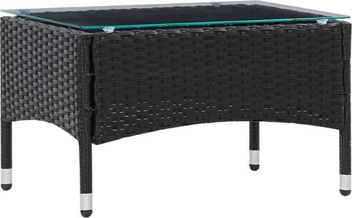 Produktbild vidaXL Kaison