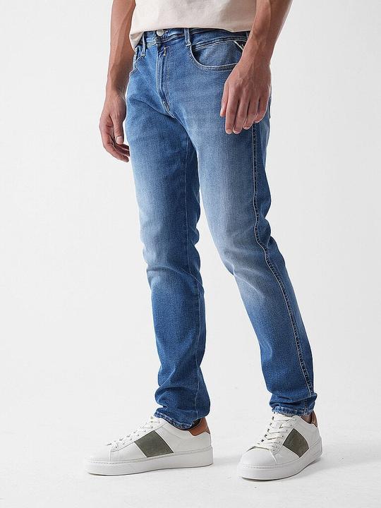 Immagine prodotto Replay 10022744 (W34/L32)