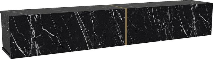 Immagine prodotto Vente-unique Dinoma (182 x 32 x 30 cm)