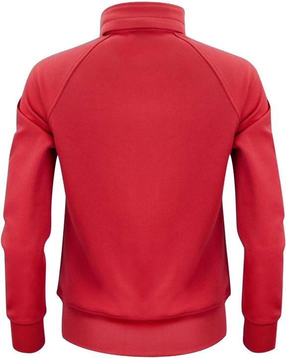 Produktbild Sharp Jog Sweatjacke (XXL)