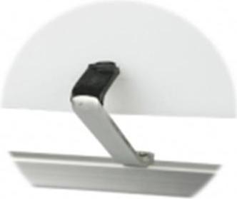 Produktbild Walimex Aufnahmetisch Tavola (60 cm, 0 cm)