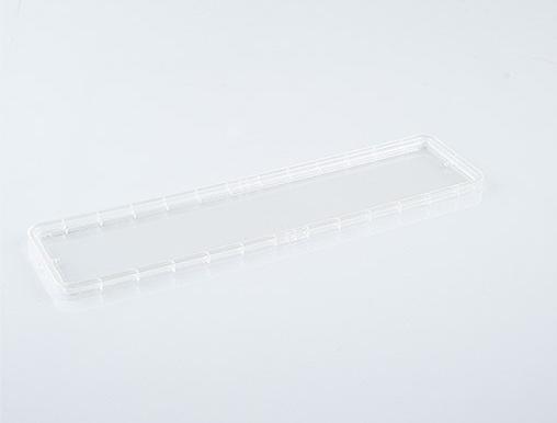 Produktbild Zumtobel Diffusor