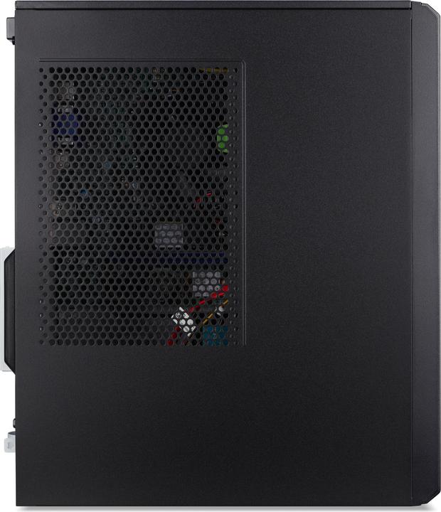 Produktbild Acer Desktop PC DT.R43EB.001 (512 GB, 16 GB)