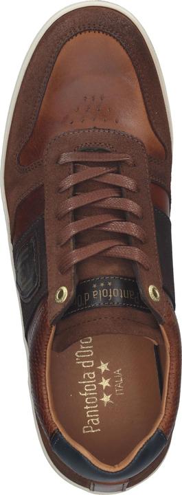 Image du produit Pantofola d'Oro Sneaker (41)