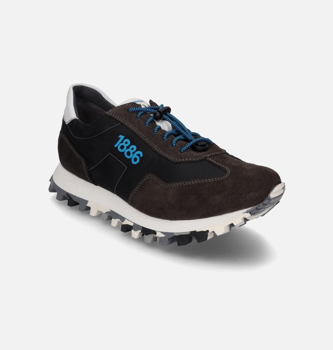 Image du produit Josef Seibel 31701-TE281 (44)