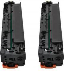 Produktbild Freecolor M451K-HY-FRC (BK)