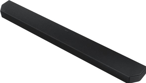 Produktbild Samsung HW-Q900T (406 W, 7.1.2 Kanal)