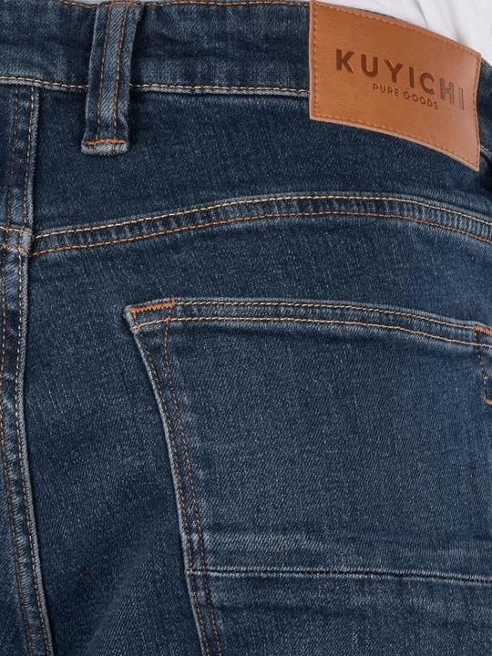 Actual product image Kuyichi 10024037 (W31/L32)