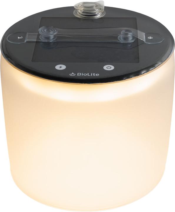 Actual product image Biolite Luci Charge 360