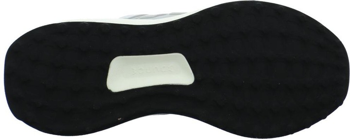 Image du produit adidas Ubounce ADN (39 1/3)