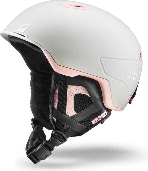 Casque de ski
