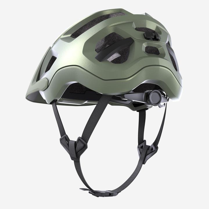 Immagine prodotto Rockrider EXPL 500 (52 - 55 cm)