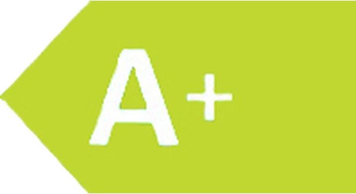 Actual product image Samsung FOUR NV7B4430ZAS