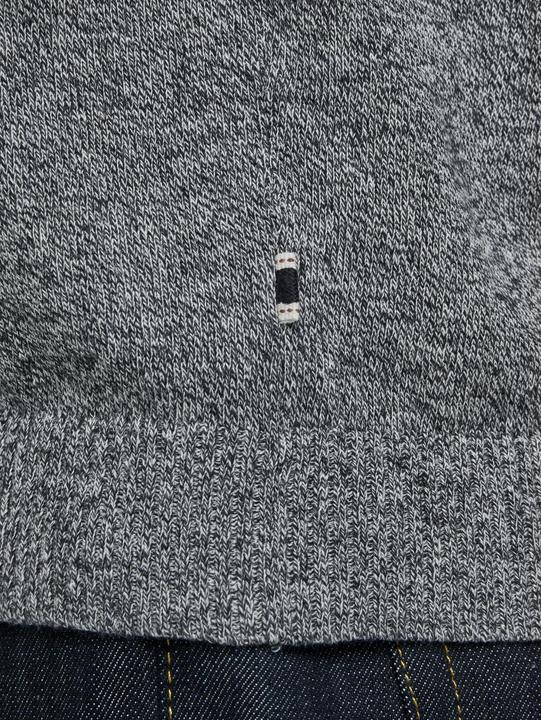 Actual product image Jack & Jones Basic (S)