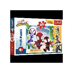 Thumbnail - Trefl 17371 (60 Teile)