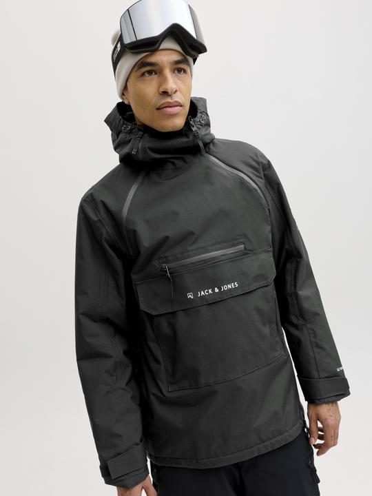 Immagine prodotto Jack & Jones Giacca da sci Sarenne (XL)