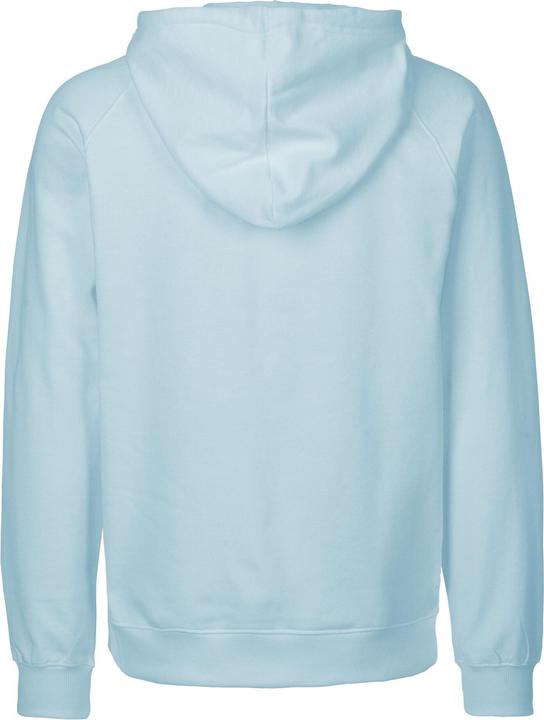 Produktbild Neutral Men's Hoodie (XL)