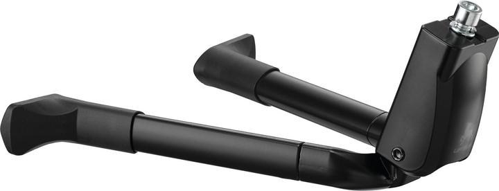 Image du produit Ursus Big Foot 26