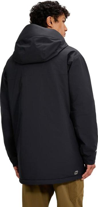 Immagine prodotto Berghaus Wansbeck isolierter Parka für Herren (52)