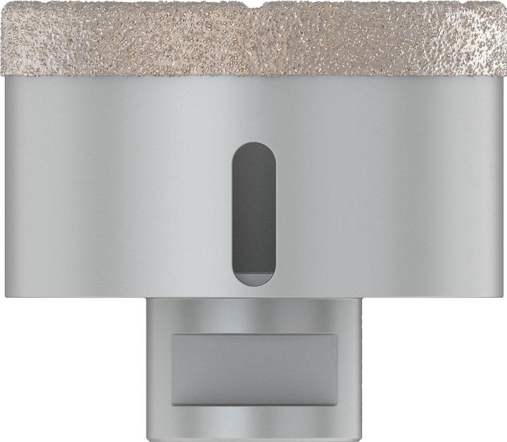 Produktbild Bosch Professional Zubehör PRO Core Cutter dry, 70 x 35 x 22,23 mm (70 mm)