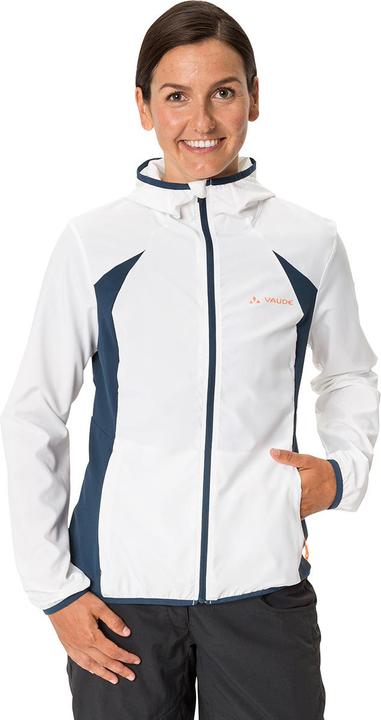 Actual product image Vaude Qimsa Air (S)