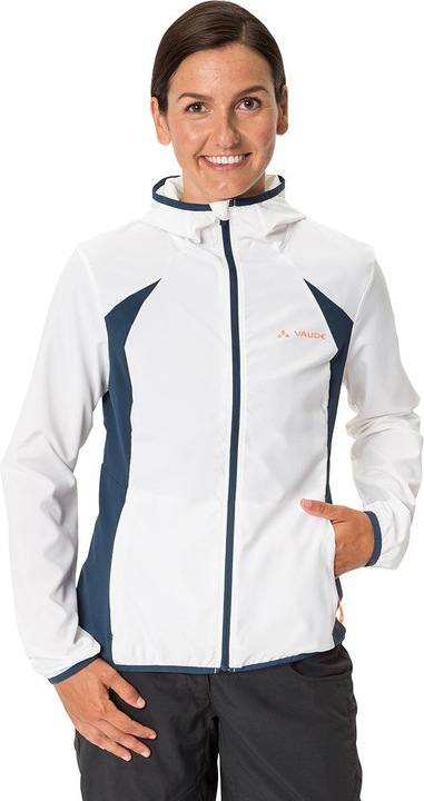 Image du produit Vaude Qimsa Air (S)
