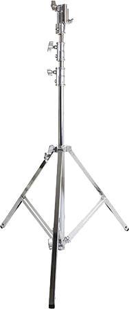 Actual product image Nanlite heavy duty (328 cm, 8 kg)